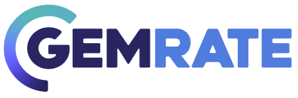 GemRate