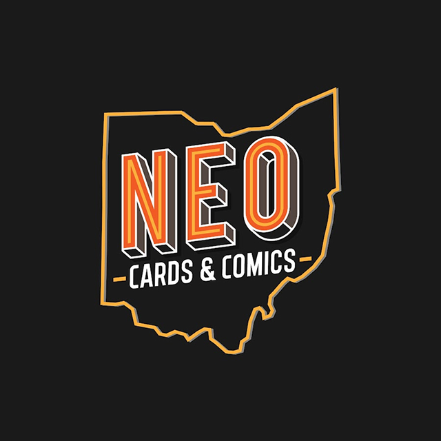 NEO Prizm